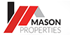 Mason Properties