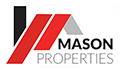 Mason Properties