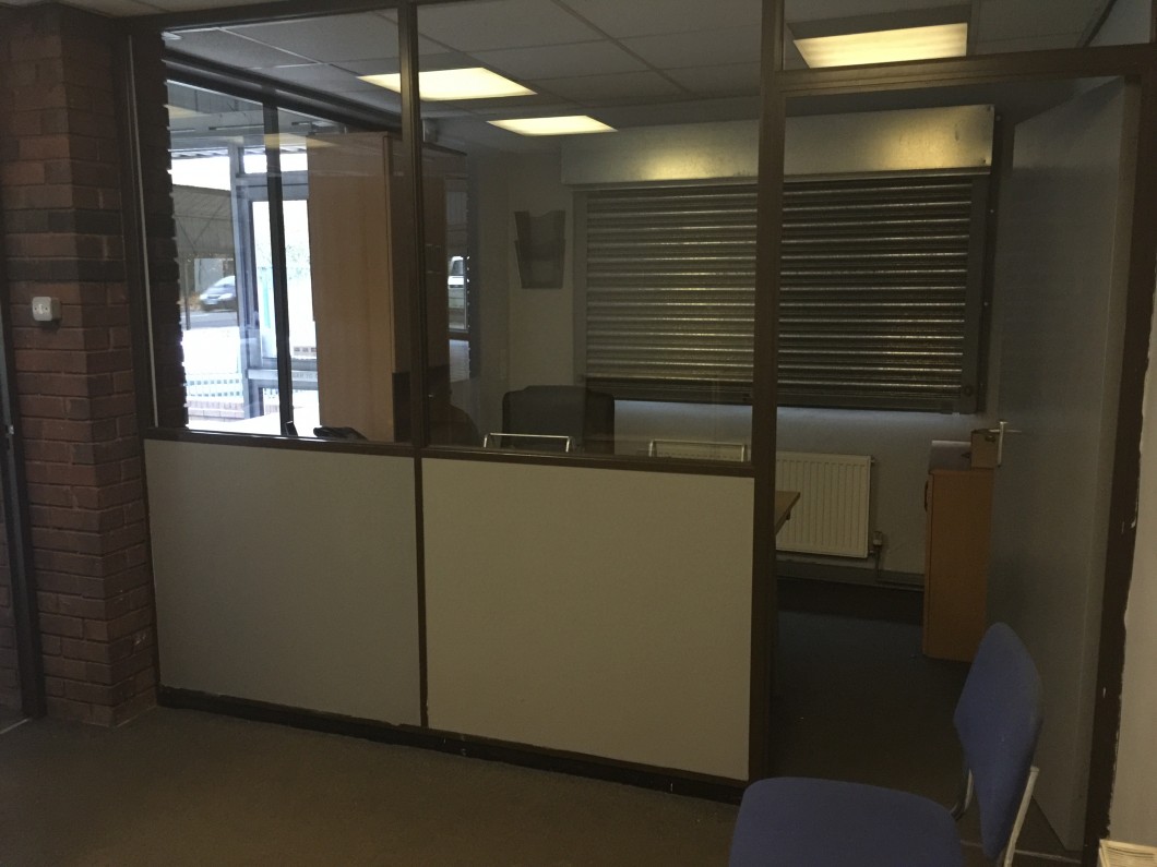 Hindley 208 Commercial To Rent Mason Properties