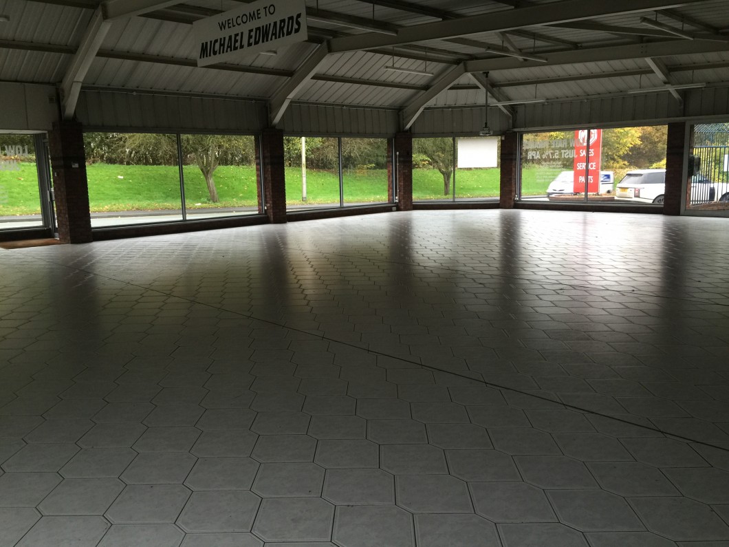 Hindley 208 Commercial To Rent Mason Properties