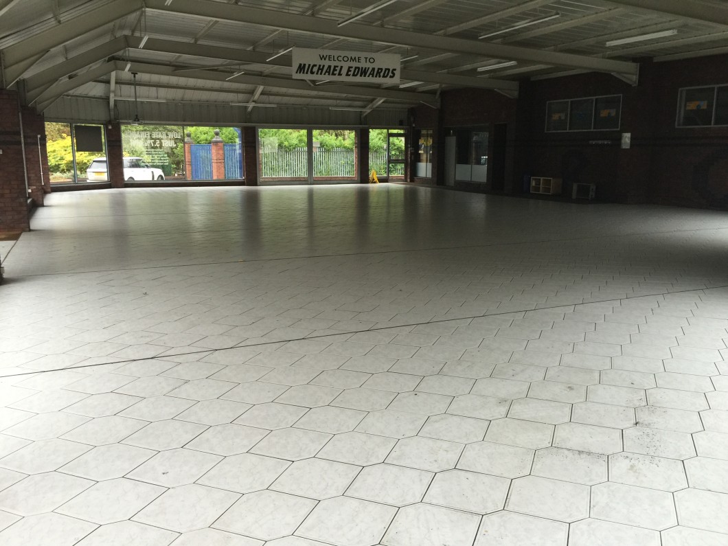 Hindley 208 Commercial To Rent Mason Properties