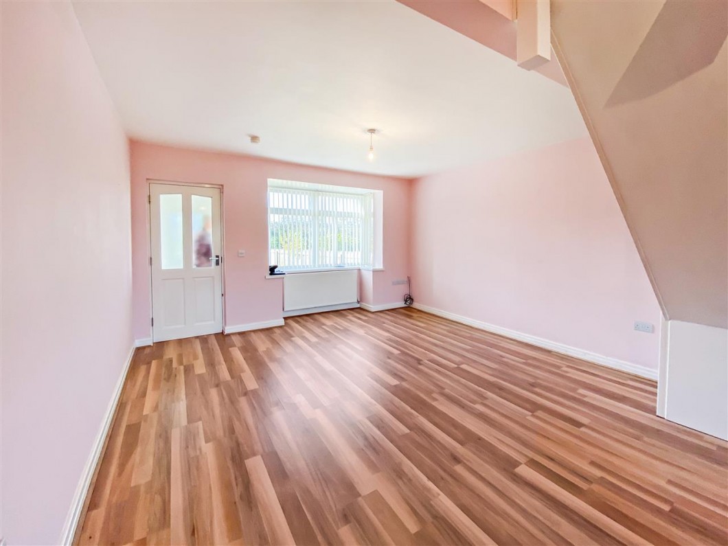 Wigan Toogood Lane House To Rent Mason Properties