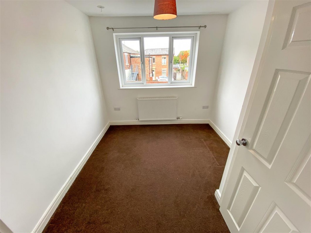 Leyland 340a Leyland Lane Flat / Aartment To Rent Mason Properties