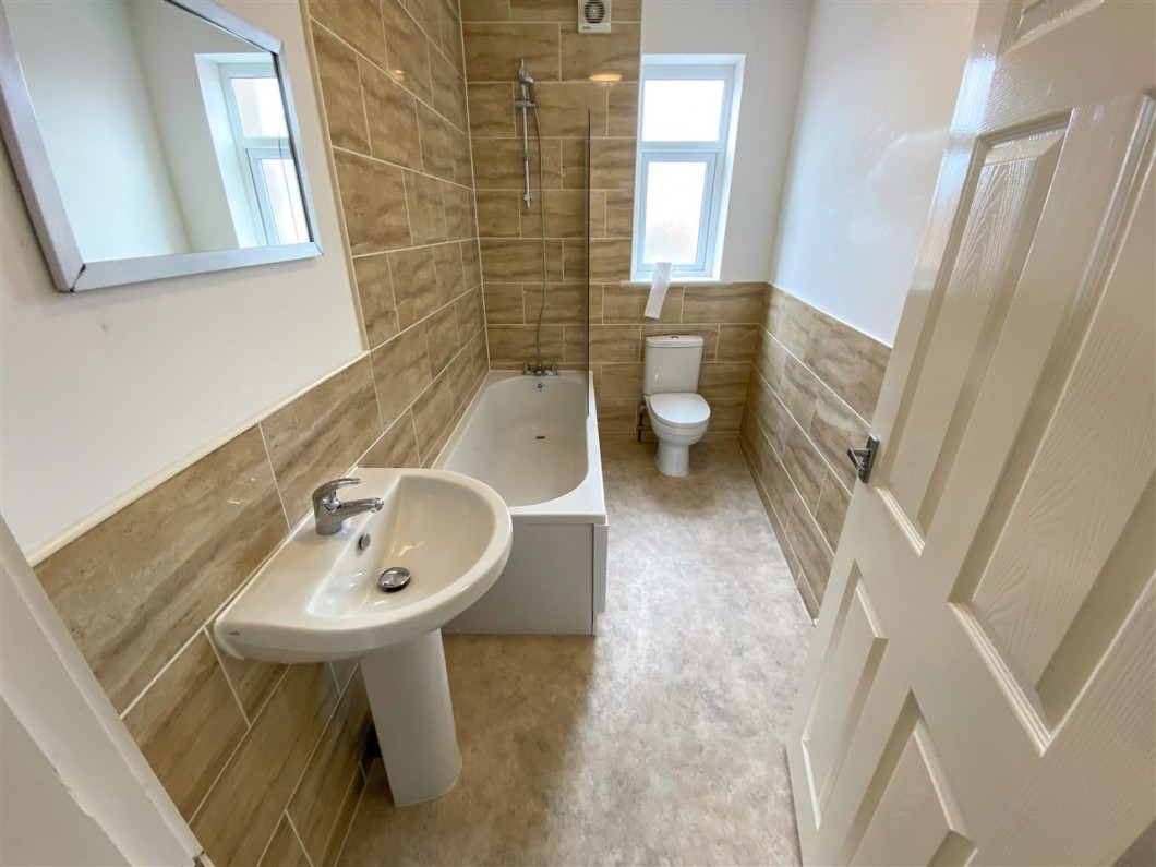 Leyland 340a Leyland Lane Flat / Aartment To Rent Mason Properties