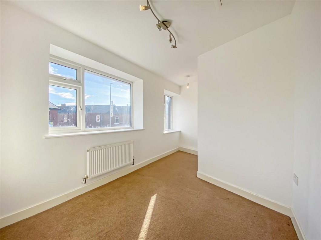 LEYLAND 115B Flat / Aartment To Rent Mason Properties