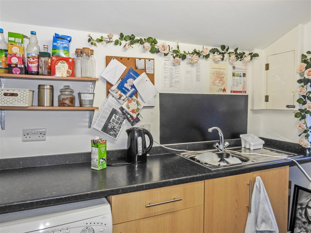 Leyland 113 Commercial To Rent Mason Properties