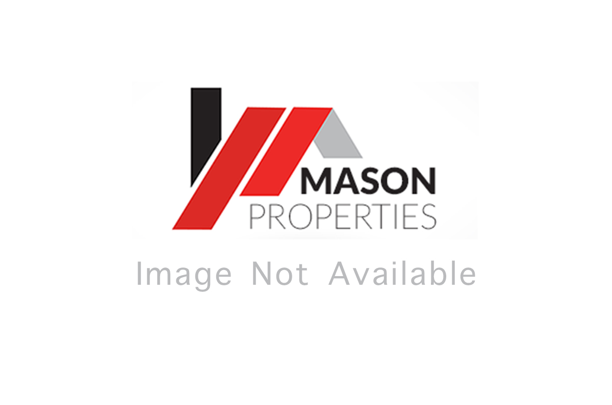 To Rent Commercial Adlington PR7 4EX